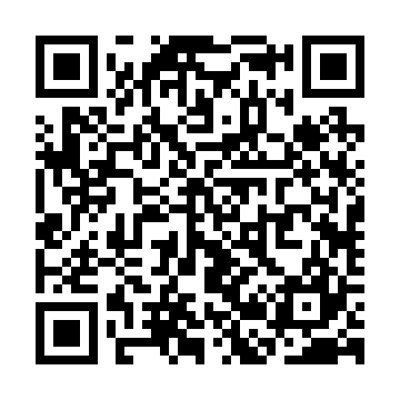 QR code for SB2227