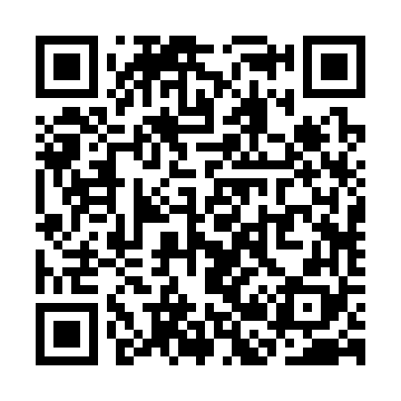 QR code for SB2368