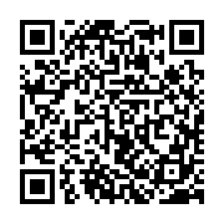 QR code for SB2372