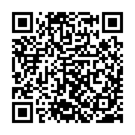 QR code for SB2380