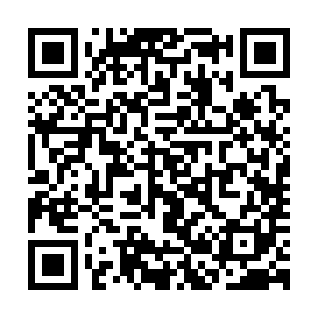 QR code for SB2381