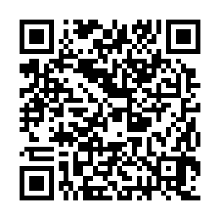 QR code for SB2382