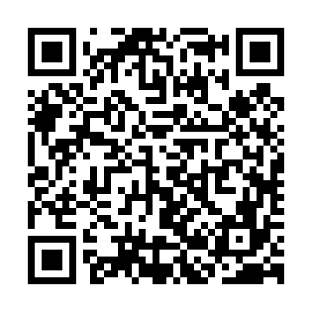 QR code for SB2476