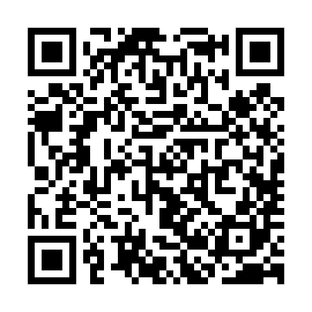 QR code for SB2480