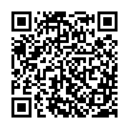 QR code for SB2542