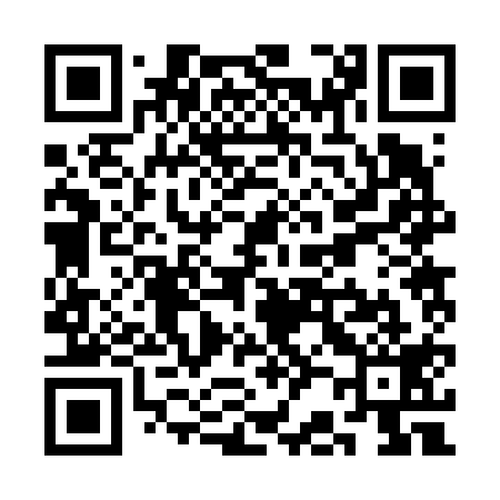 QR code for SB2619