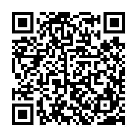 QR code for SB2626