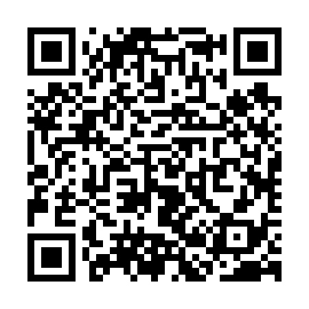 QR code for SB2638