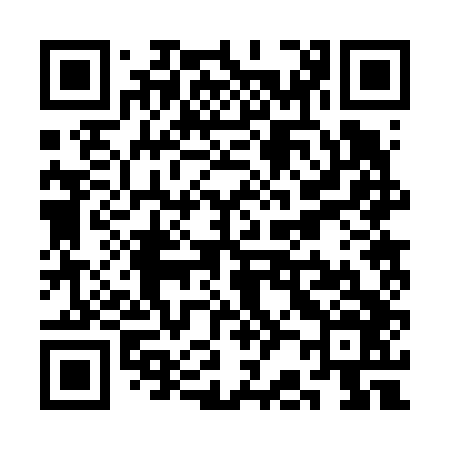 QR code for SB2646