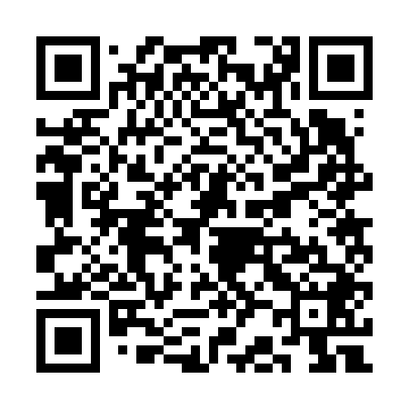 QR code for SB2648