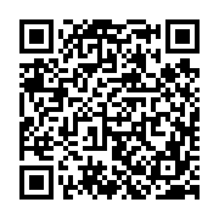 QR code for SB2676