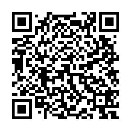 QR code for SB2728
