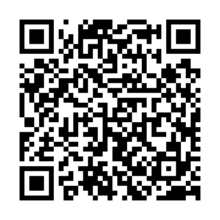 QR code for SB2732