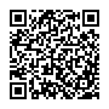 QR code for SB2746