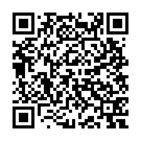 QR code for SB2771