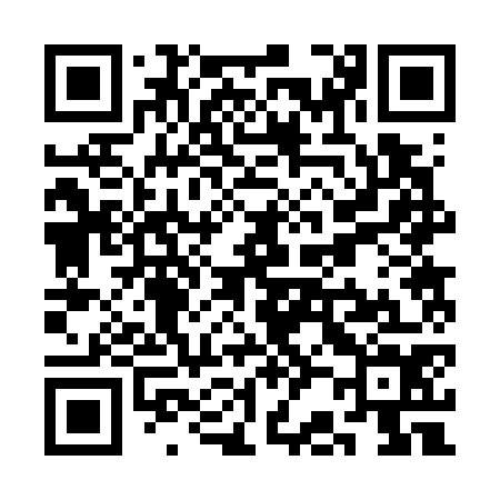 QR code for SB2774
