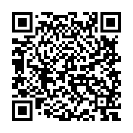 QR code for SB2882