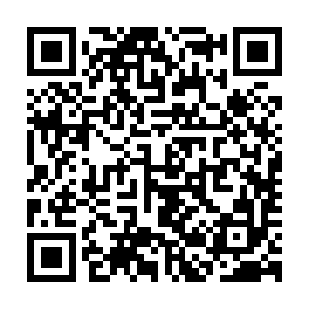 QR code for SB2892
