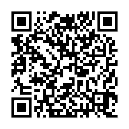 QR code for SB2903