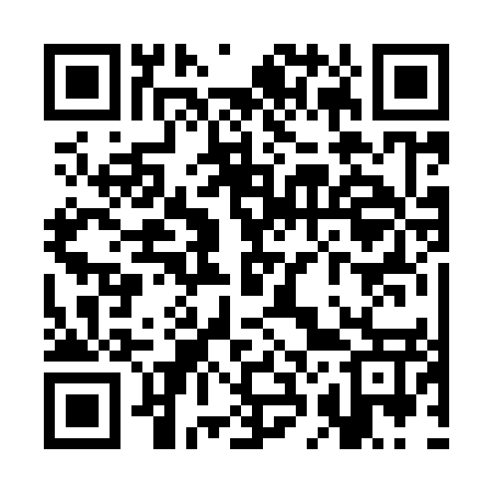 QR code for SB2957