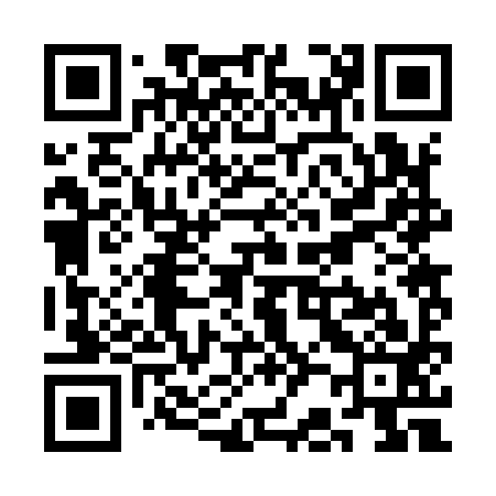 QR code for SB2993