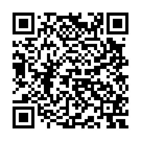 QR code for SB3001