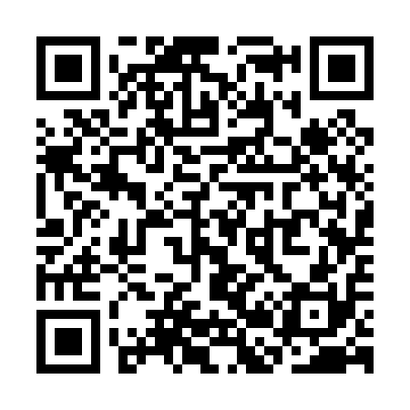 QR code for SB3010