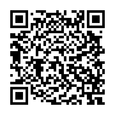 QR code for SB3087
