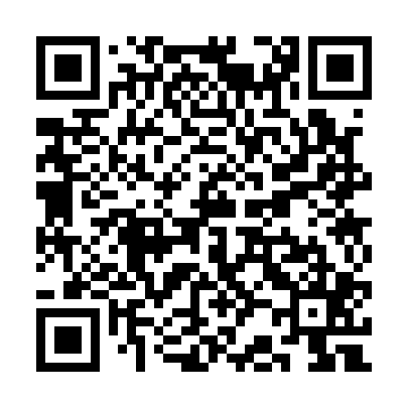 QR code for SB3105