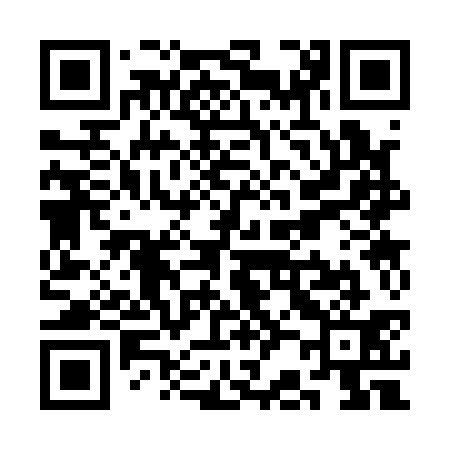 QR code for SB3131