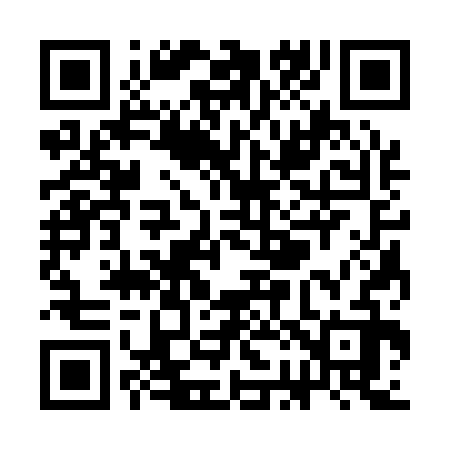 QR code for SB3132