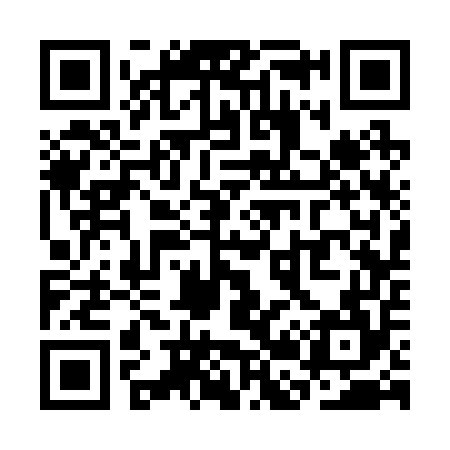 QR code for SB3254