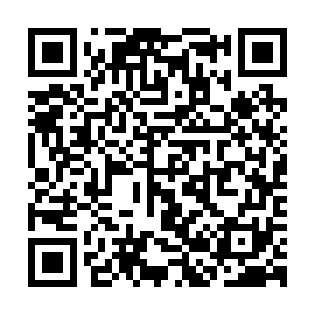 QR code for SB3271