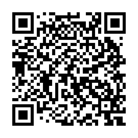 QR code for SB3297
