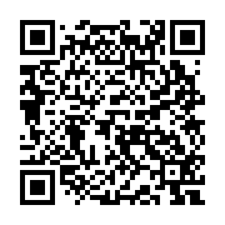 QR code for SB3313