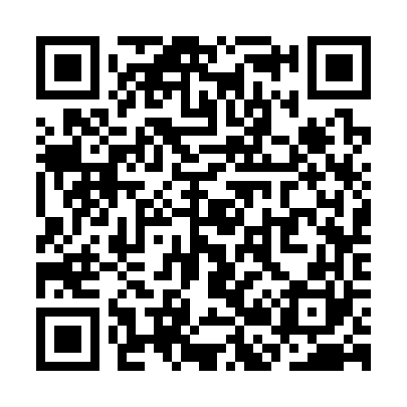 QR code for SB3360