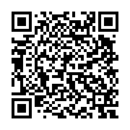 QR code for SB3413
