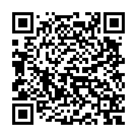 QR code for SB3424
