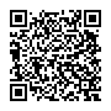 QR code for SB3453