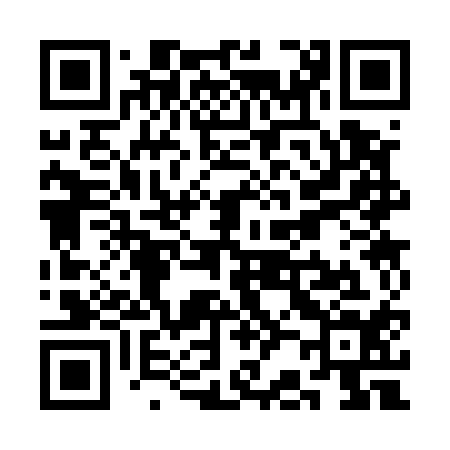 QR code for SB3514