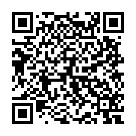QR code for SB3516