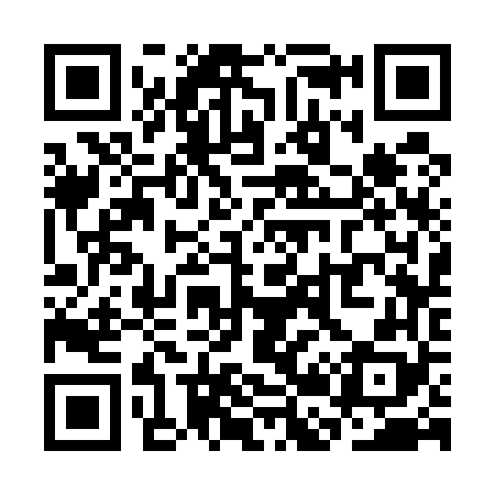 QR code for SB3568