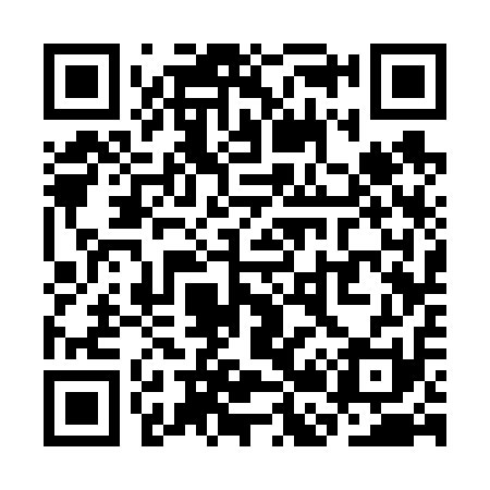 QR code for SB3611