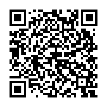 QR code for SB3640