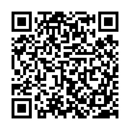 QR code for SB3677
