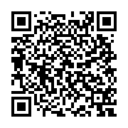 QR code for SB3714