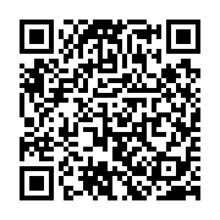 QR code for SB3719