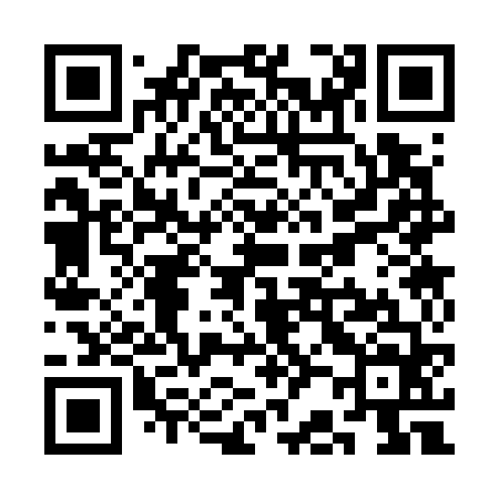 QR code for SB3764