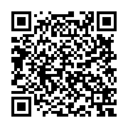 QR code for SB3829