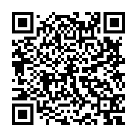 QR code for SB3832